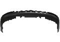 spojler zderzaka7414 HZ, PEUGEOT CITROEN w ofercie sklepu e-autoparts.pl 